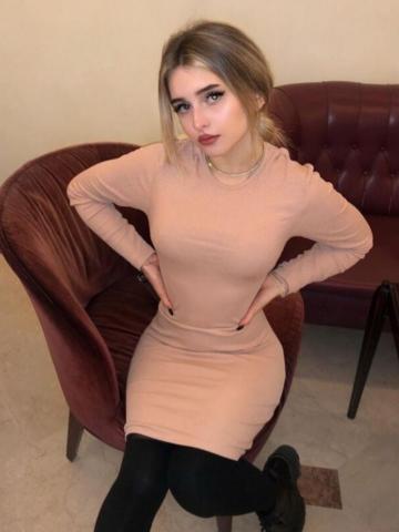 Индивидуалка Рита Фотография 3