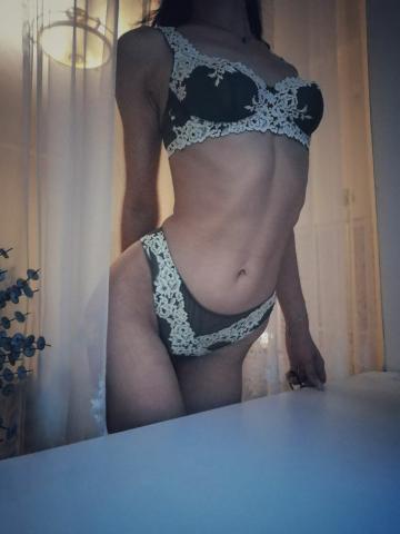 Индивидуалка Фрида Фотография 2
