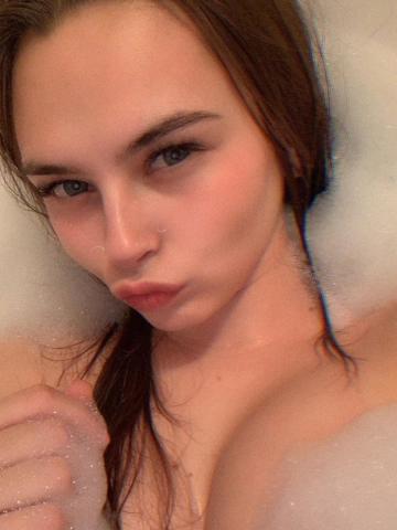 Индивидуалка Кира Фотография 4