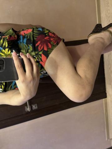 Индивидуалка Мелисса Фотография 3
